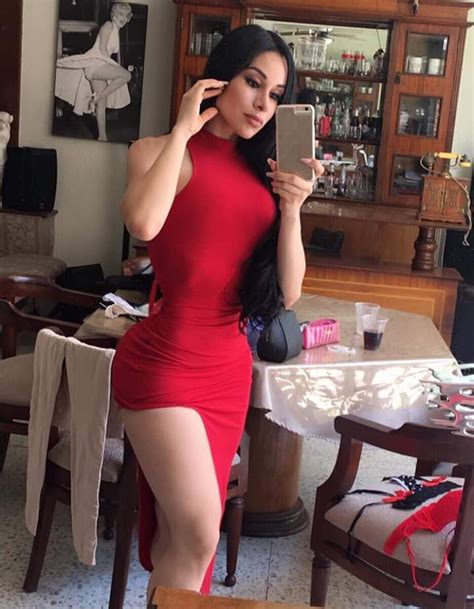 juliet torres desnuda|AL DESNUDO. YULIETT TORRES ESTRENA NUESTRO。